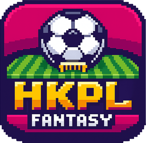 HKPL Fantasy